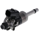 2017 Honda CR-V Fuel Injector 2