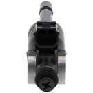 2017 Honda CR-V Fuel Injector 3