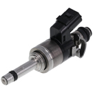 BuyAutoParts 35-07327R Fuel Injector 6