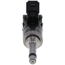 2017 Honda CR-V Fuel Injector 7