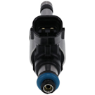2021 Lexus RC300 Fuel Injector 3
