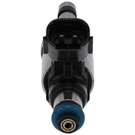 BuyAutoParts 35-07355R Fuel Injector 3