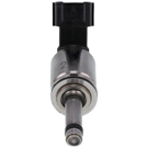 BuyAutoParts 35-07355R Fuel Injector 7