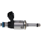 BuyAutoParts 35-07356R Fuel Injector 1