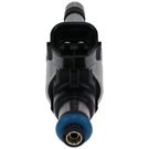 BuyAutoParts 35-07356R Fuel Injector 3