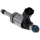 BuyAutoParts 35-07356R Fuel Injector 4