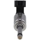 BuyAutoParts 35-07356R Fuel Injector 7