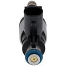 2018 Kia Rio Fuel Injector 3