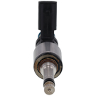 2018 Kia Rio Fuel Injector 7