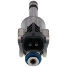 2021 Nissan Armada Fuel Injector 3
