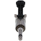 2021 Nissan Armada Fuel Injector 7