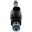 2017 Kia Optima Fuel Injector 3