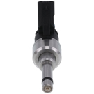 2017 Kia Optima Fuel Injector 7
