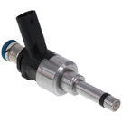2017 Kia Optima Fuel Injector 8