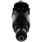 2021 Lexus ES350 Fuel Injector 3