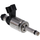 2021 Lexus ES350 Fuel Injector 8