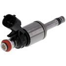 BuyAutoParts 35-07316R Fuel Injector 2