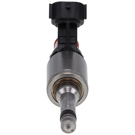 2017 Nissan Pathfinder Fuel Injector 7