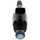 2016 Kia Sportage Fuel Injector 3