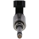 2021 Lexus ES350 Fuel Injector 7