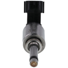 2021 Lexus RX350 Fuel Injector 7