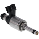 2021 Lexus RX350 Fuel Injector 8
