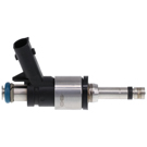 2019 Kia Optima Fuel Injector 1