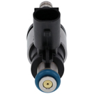 BuyAutoParts 35-07357R Fuel Injector 3