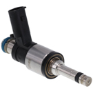2019 Kia Optima Fuel Injector 8