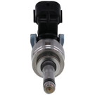 2021 Nissan Rogue Fuel Injector 7