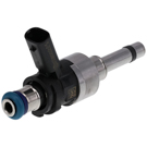 2017 Kia Cadenza Fuel Injector 2