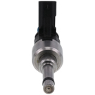 2017 Kia Cadenza Fuel Injector 7