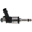 2021 Kia Sorento Fuel Injector 1