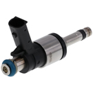 2021 Kia Sorento Fuel Injector 2