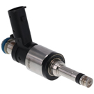 2021 Kia Sorento Fuel Injector 8