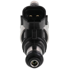 2021 Lexus ES250 Fuel Injector 4