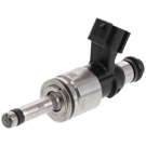2021 Lexus ES250 Fuel Injector 7