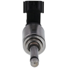 2017 Subaru Impreza Fuel Injector 8