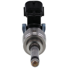 2021 Nissan Sentra Fuel Injector 7