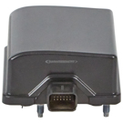 BuyAutoParts FI-60014R Cruise Control Distance Sensor 2