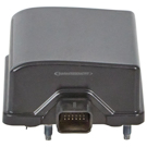 2013 Cadillac SRX Cruise Control Distance Sensor 2