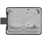 2013 Cadillac SRX Cruise Control Distance Sensor 5