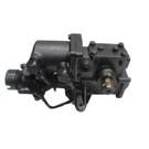 1957 Packard Clipper Power Steering Gear Box 1