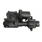 1957 Packard Clipper Power Steering Gear Box 3