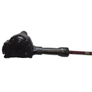 1955 Buick Special Manual Steering Gear Box 2