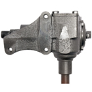 1955 Packard Clipper Manual Steering Gear Box 2