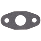 Stigan 847-1018 Turbocharger 7