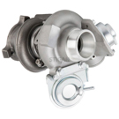 Stigan 842-0100 Turbocharger and Installation Accessory Kit 3