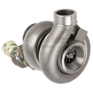 BuyAutoParts 40-82750S0 Turbocharger and Installation Accessory Kit 3