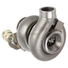 Stigan 847-1442 Turbocharger 1